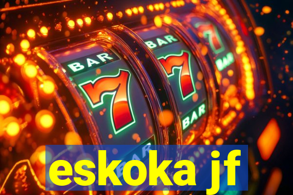 eskoka jf